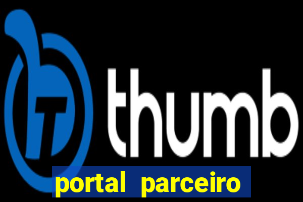 portal parceiro ifood login